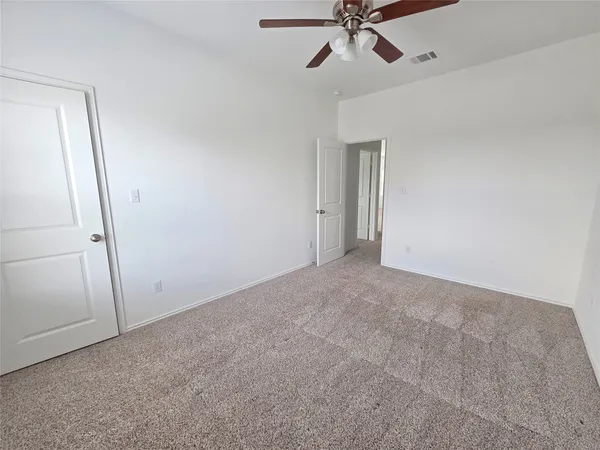 $2,495 | 1329 Weatherford Lane, Leander, TX 78641