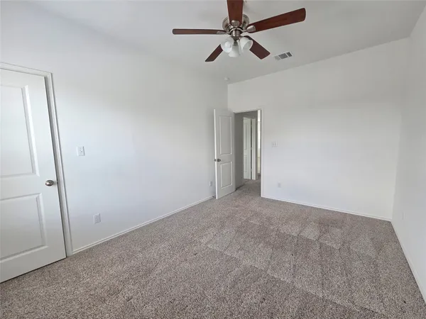 $2,495 | 1329 Weatherford Lane, Leander, TX 78641