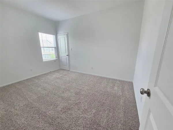 $2,495 | 1329 Weatherford Lane, Leander, TX 78641