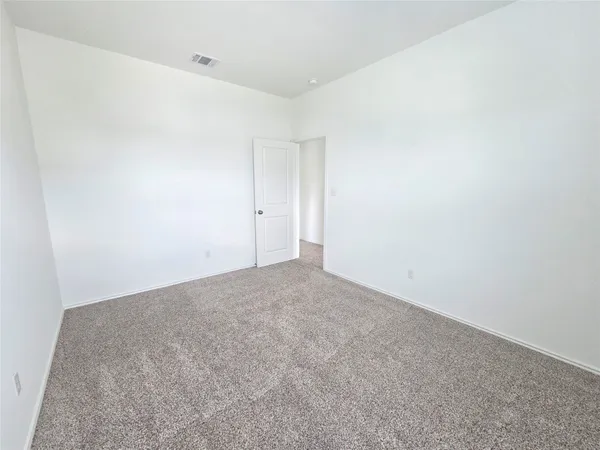 $2,495 | 1329 Weatherford Lane, Leander, TX 78641