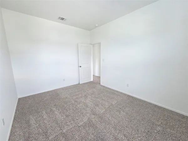 $2,495 | 1329 Weatherford Lane, Leander, TX 78641