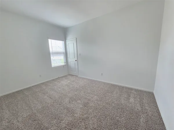 $2,495 | 1329 Weatherford Lane, Leander, TX 78641