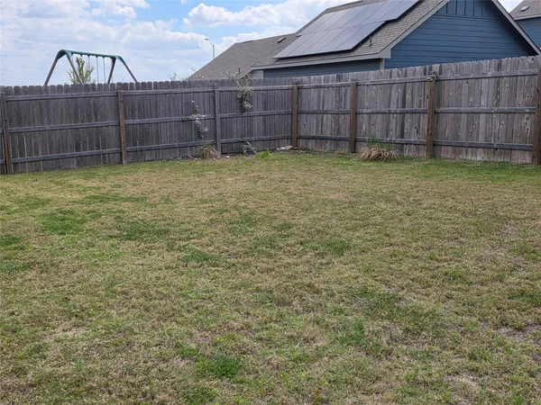 $2,495 | 1329 Weatherford Lane, Leander, TX 78641