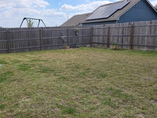 $2,495 | 1329 Weatherford Lane, Leander, TX 78641