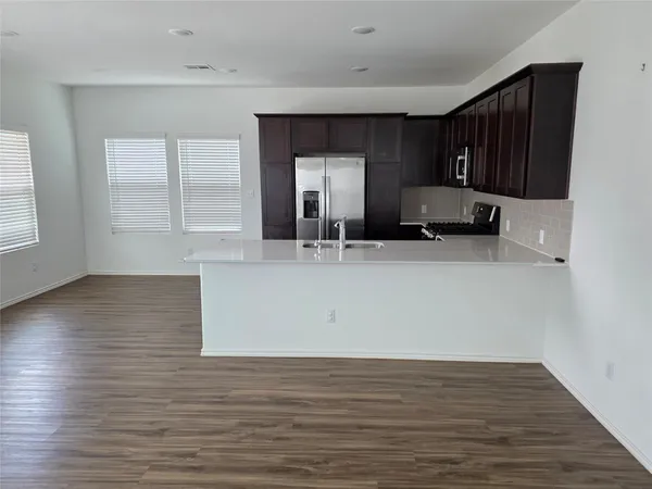 $2,495 | 1329 Weatherford Lane, Leander, TX 78641