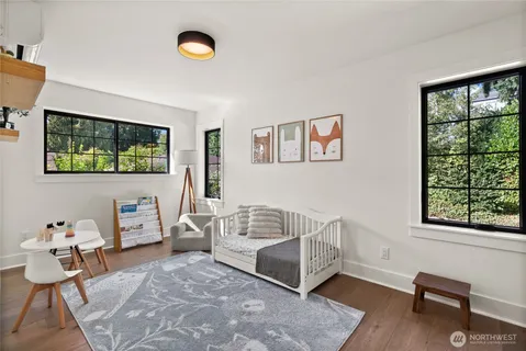 $3,095,000 | 6917 57th Avenue Northeast, Seattle, WA 98115