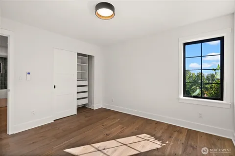 $3,095,000 | 6917 57th Avenue Northeast, Seattle, WA 98115