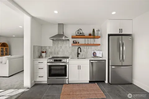 $3,095,000 | 6917 57th Avenue Northeast, Seattle, WA 98115