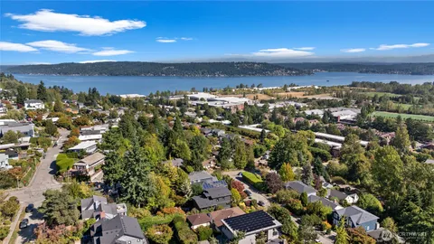 $3,095,000 | 6917 57th Avenue Northeast, Seattle, WA 98115