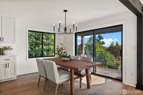 $3,095,000 | 6917 57th Avenue Northeast, Seattle, WA 98115