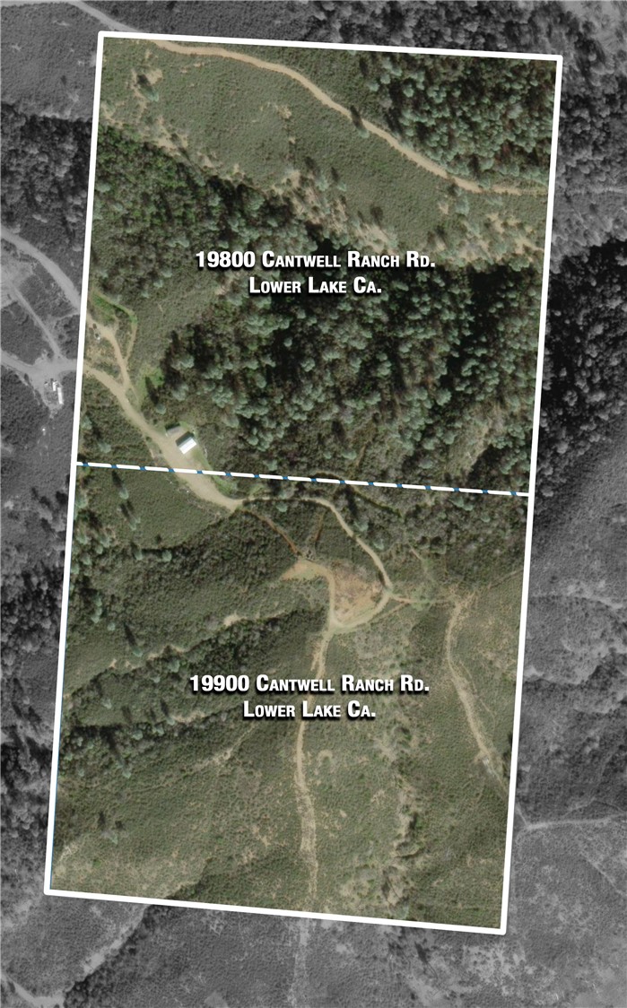19900 Cantwell Ranch Road Lower Lake, CA 95457 - Photo 11 of 20