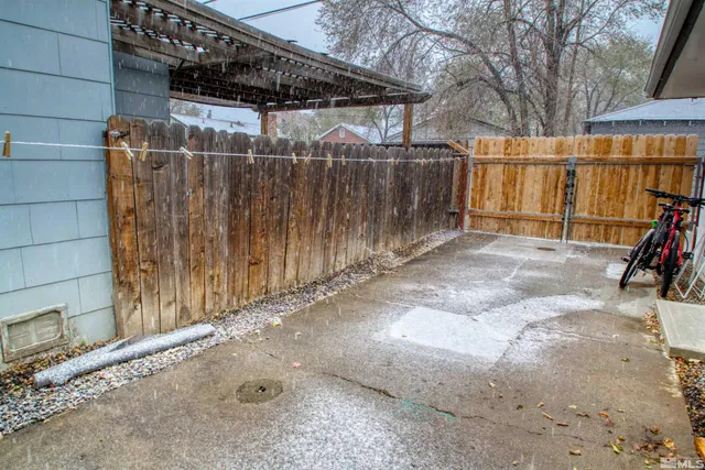 $1,450 | 550 West 10th Street, Reno, NV 89503