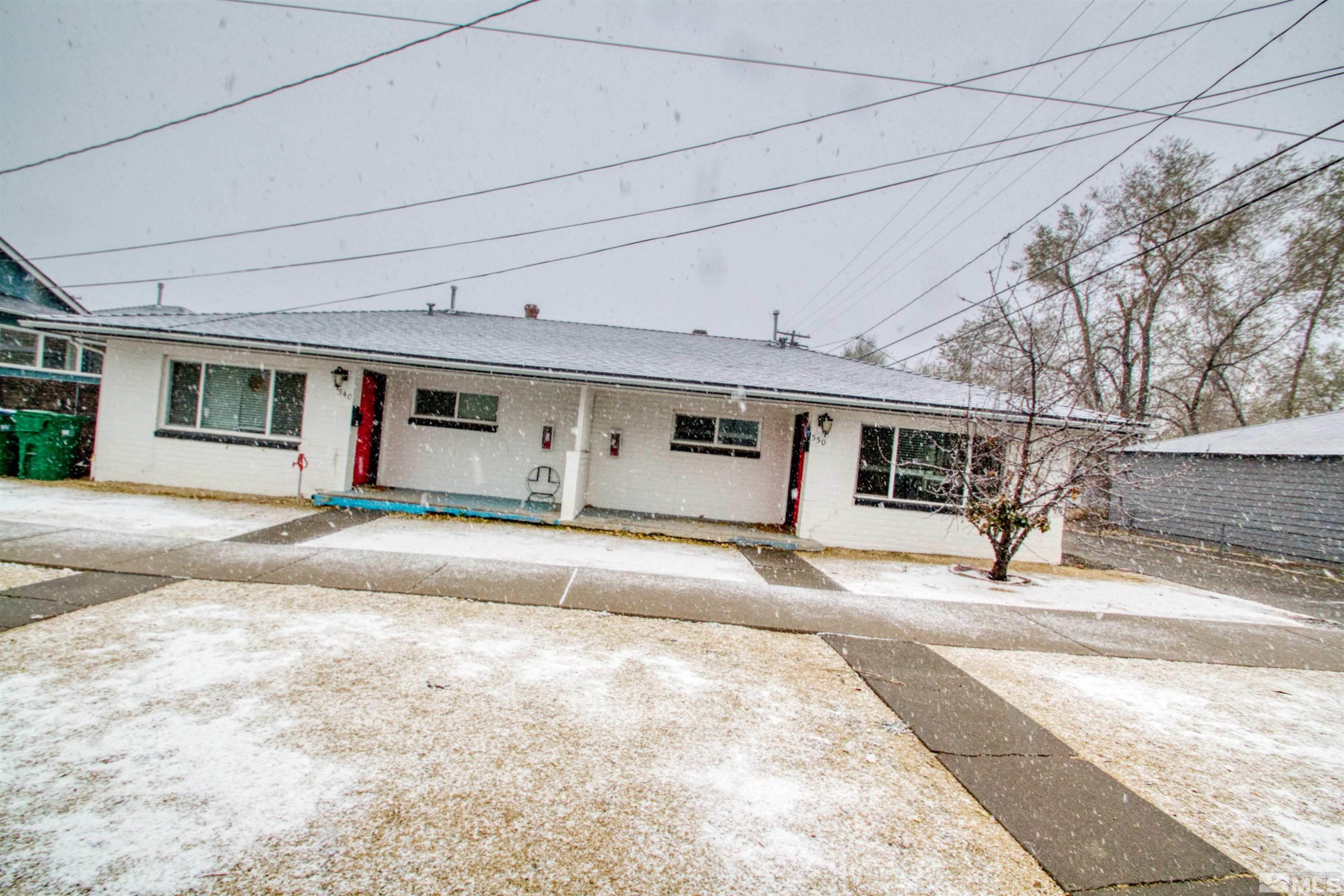 550 West 10th Street Reno, NV 89503 - Photo 12 of 12 Photo 12