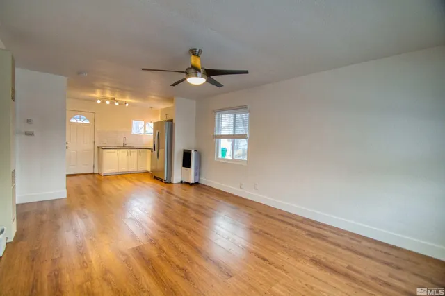 $1,450 | 550 West 10th Street, Reno, NV 89503