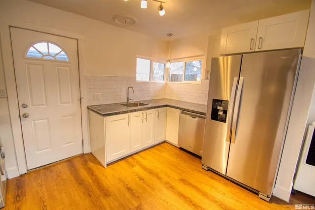 $1,450 | 550 West 10th Street, Reno, NV 89503