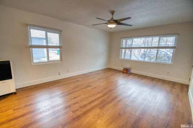 $1,450 | 550 West 10th Street, Reno, NV 89503