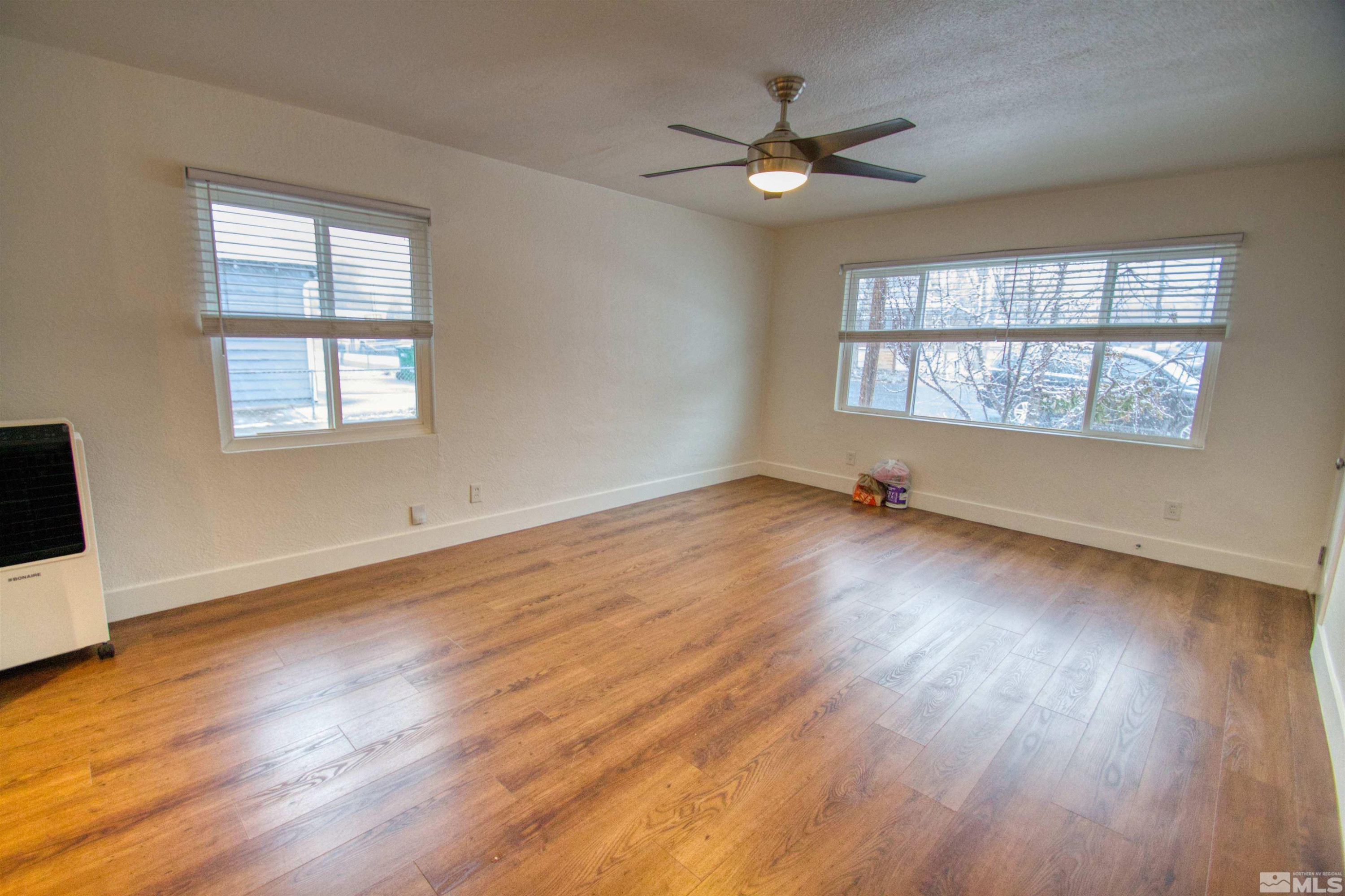 550 West 10th Street Reno, NV 89503 - Photo 6 of 12 Photo 6