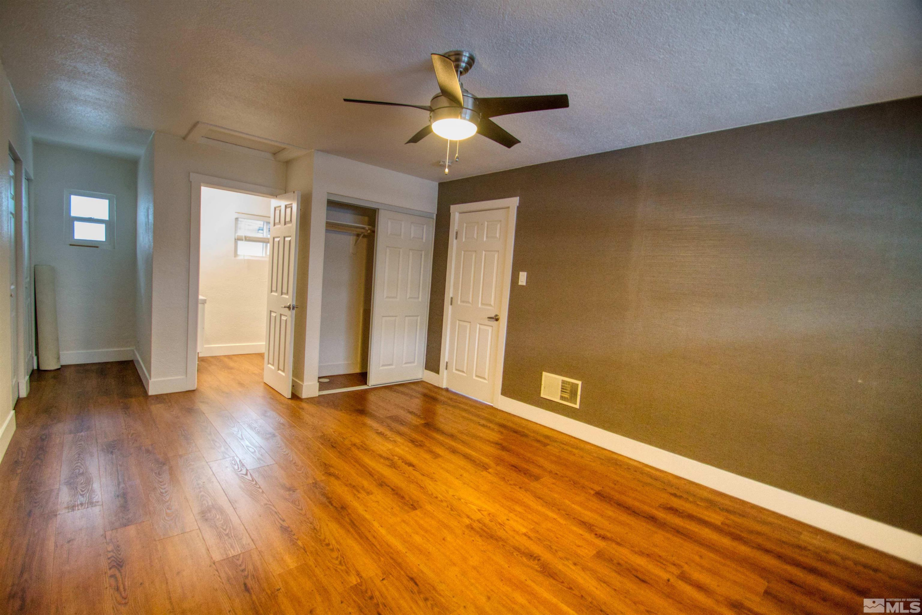 550 West 10th Street Reno, NV 89503 - Photo 7 of 12 Photo 7