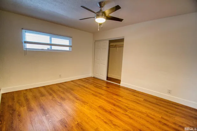 $1,450 | 550 West 10th Street, Reno, NV 89503