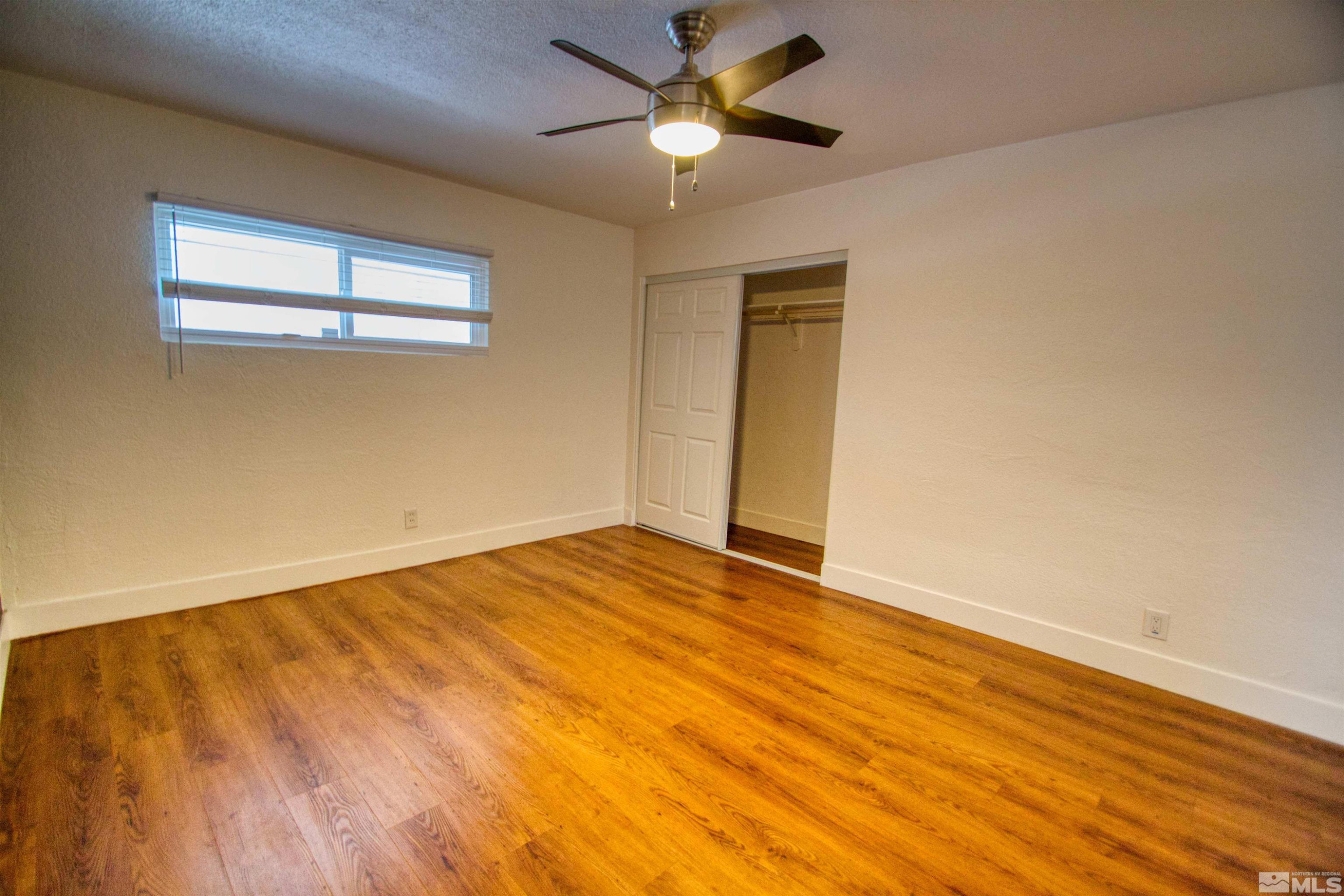 550 West 10th Street Reno, NV 89503 - Photo 8 of 12 Photo 8