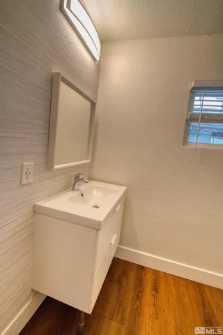 $1,450 | 550 West 10th Street, Reno, NV 89503