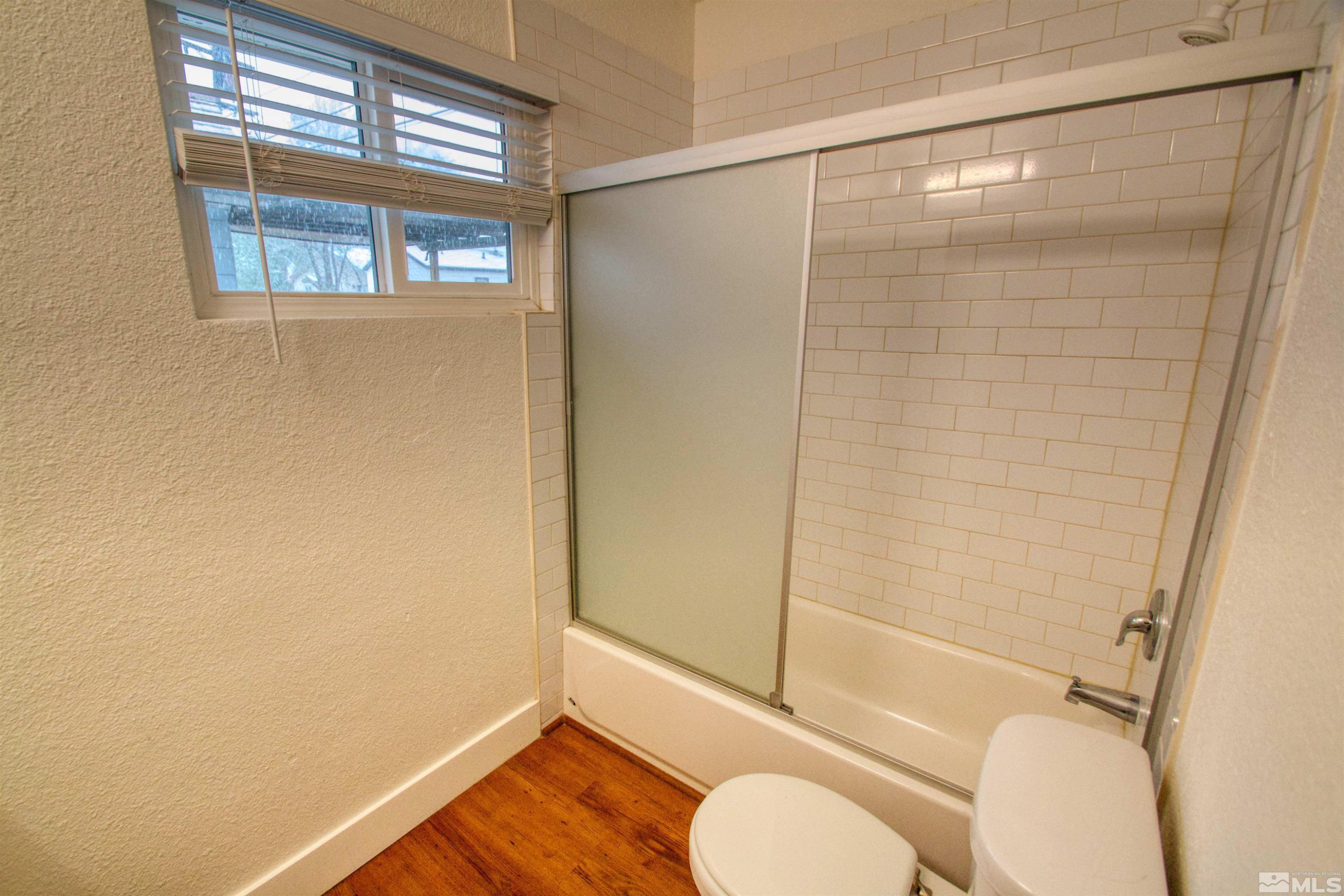 550 West 10th Street Reno, NV 89503 - Photo 10 of 12 Photo 10