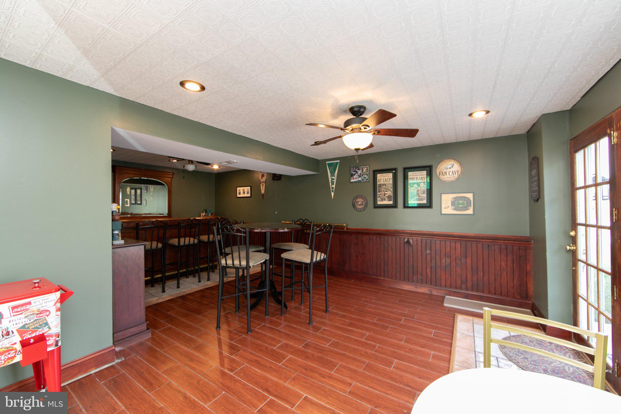 787 Lancing Road West Deptford, NJ 08096 - Photo 34 of 50 Gallery Image 34