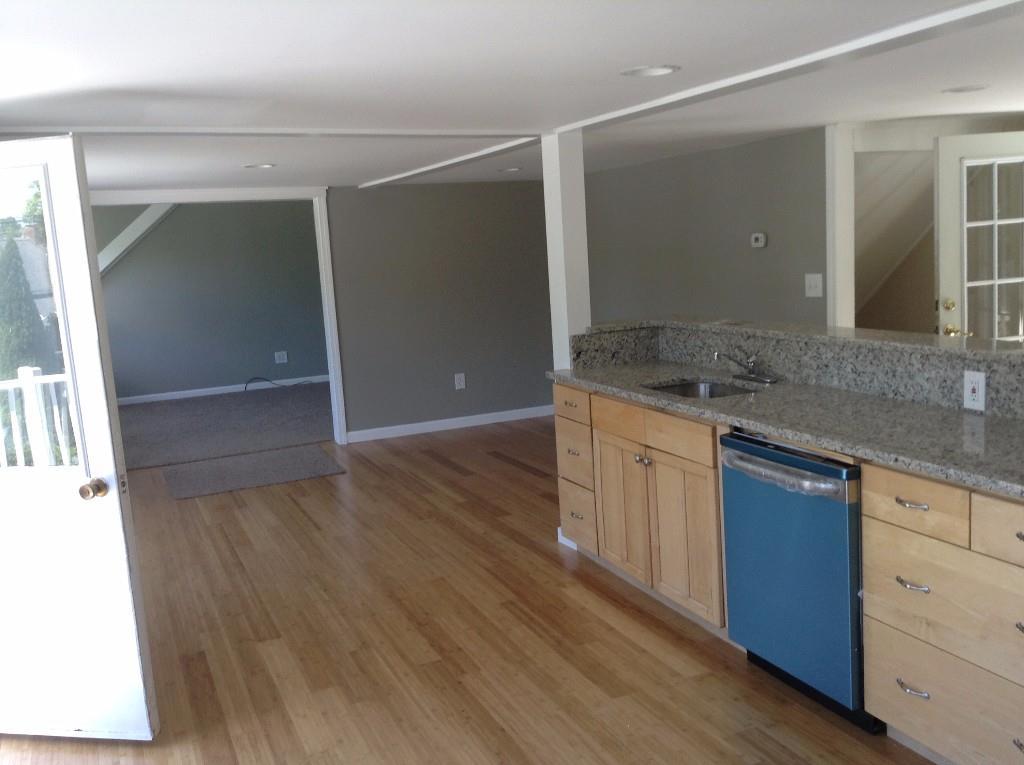 38 Tow Path Road Gorham, ME 04038 - Photo 10 of 19 Photo