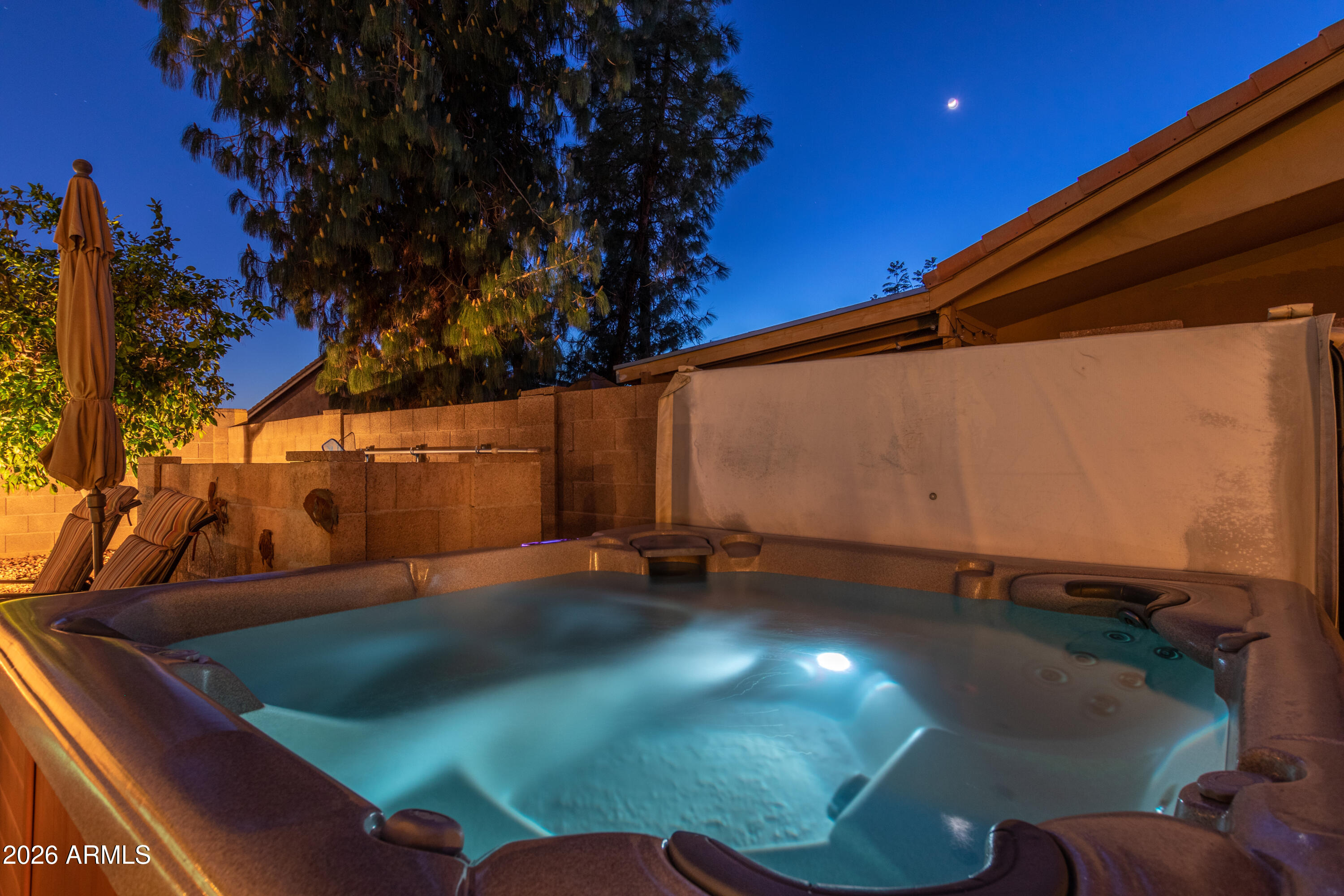 3859 West Alameda Road Glendale, AZ 85310 - Photo 7 of 9