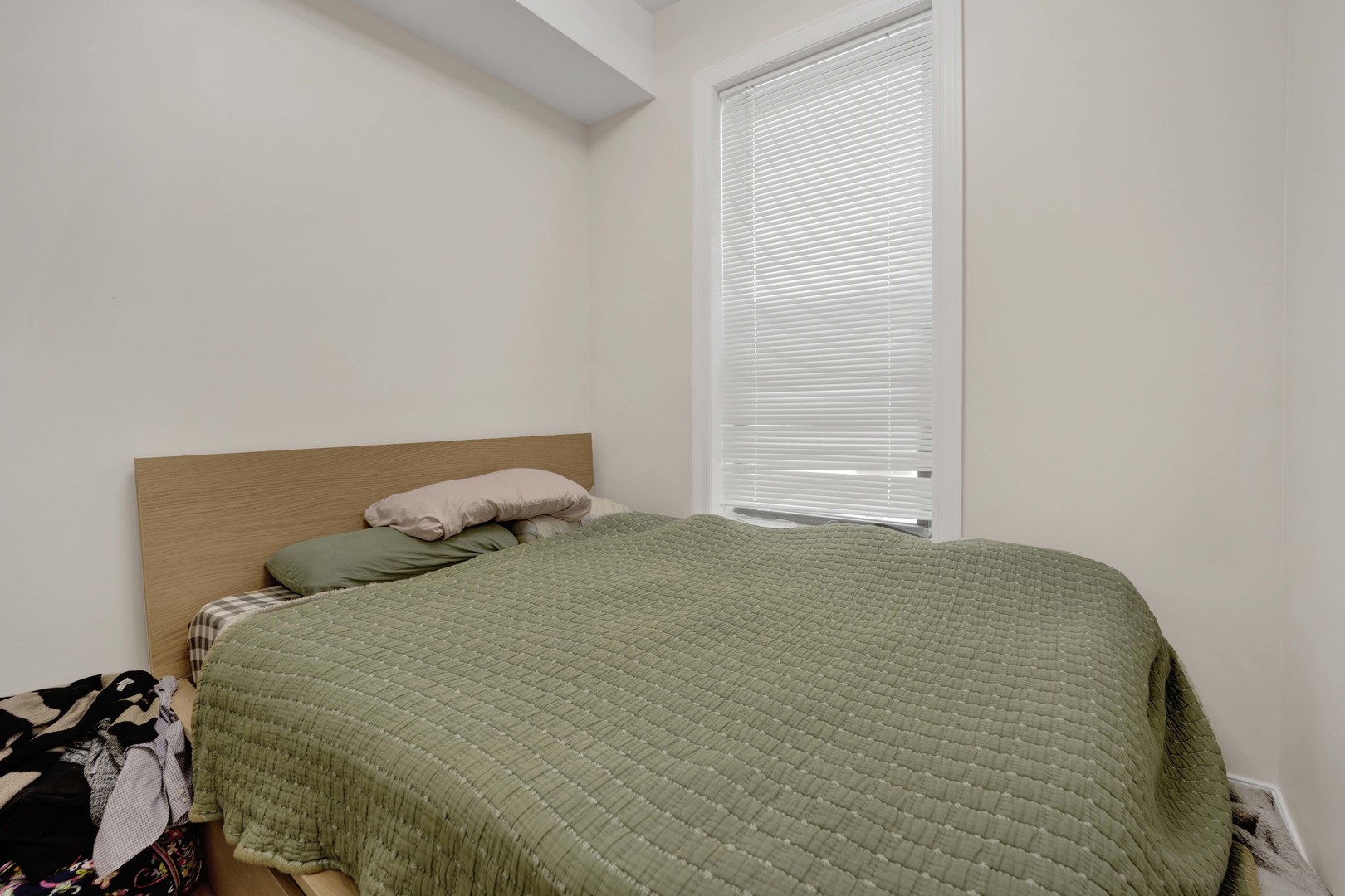614 South Loomis Street, Unit 2 Chicago, IL 60607 - Photo 12 of 14