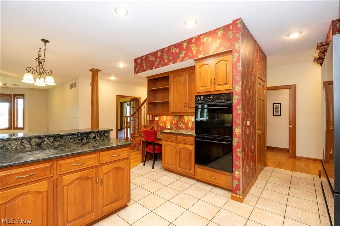 1500 Riffel Road Wooster, OH 44691 - Photo 12 of 44 Gallery Image 12