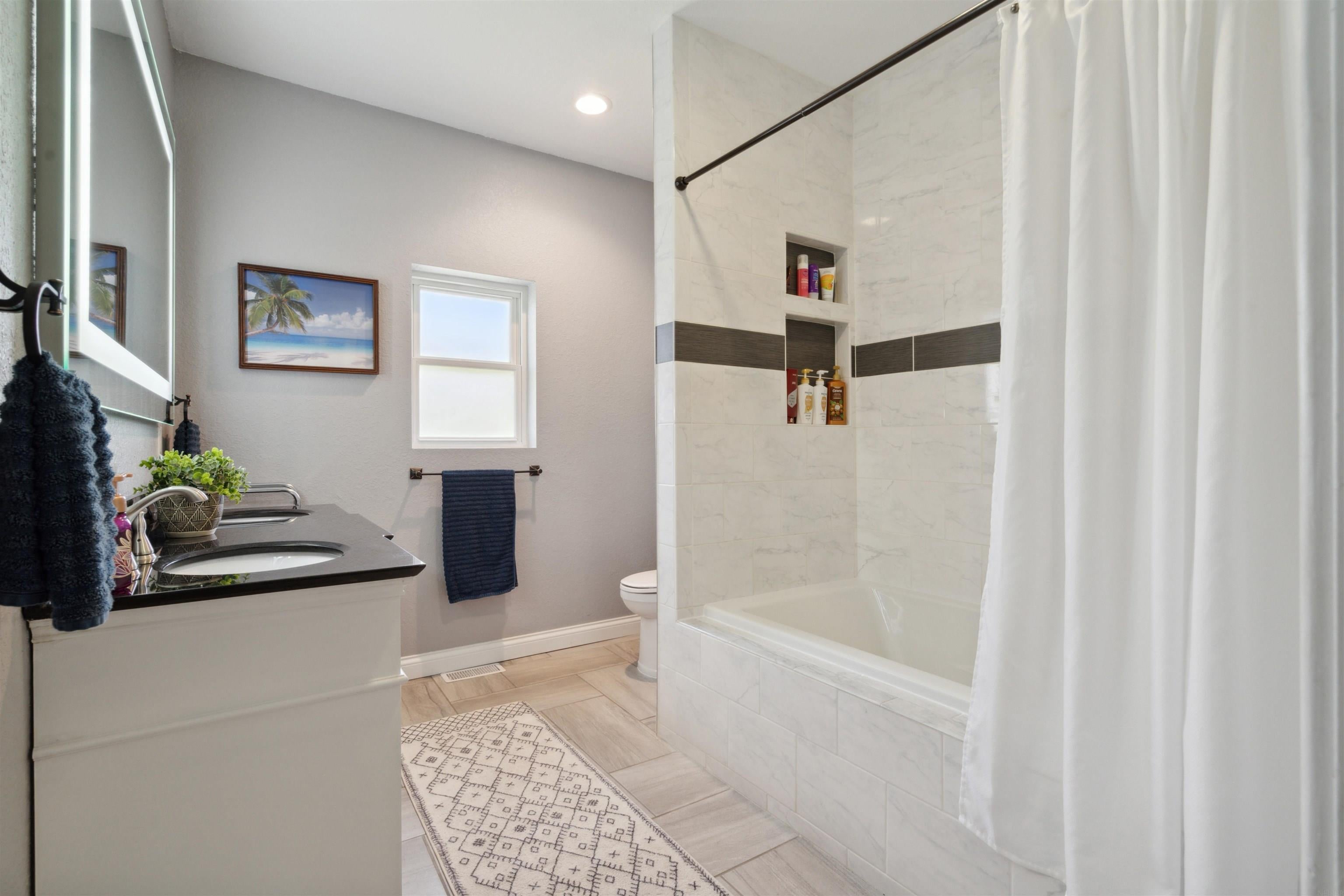 105 Locust Street Strawberry Point, IA 52076 - Photo 17 of 30 Gallery Image 17