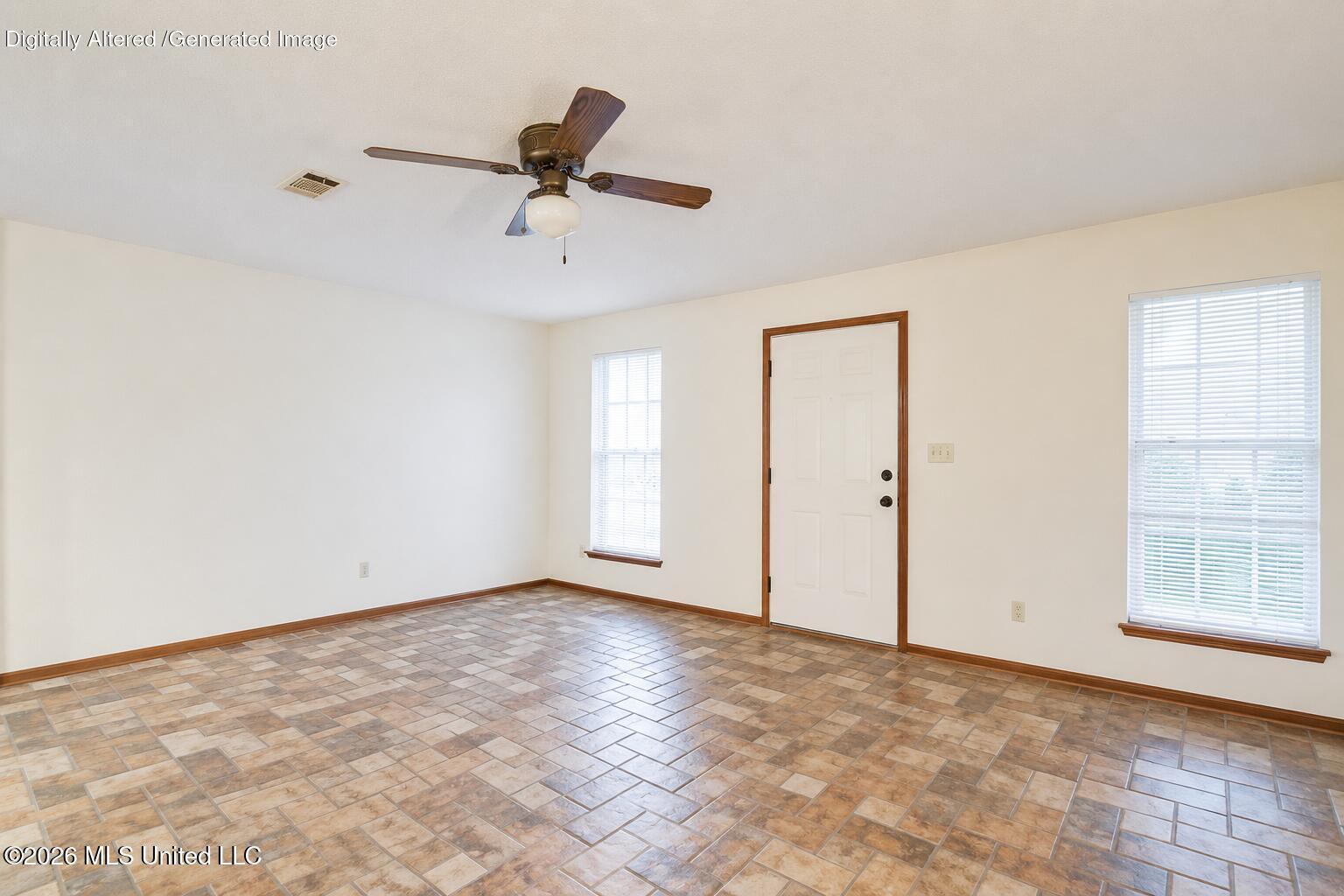 123 Carl Taylor Road Wiggins, MS 39577 - Photo 7 of 19 AI modified
