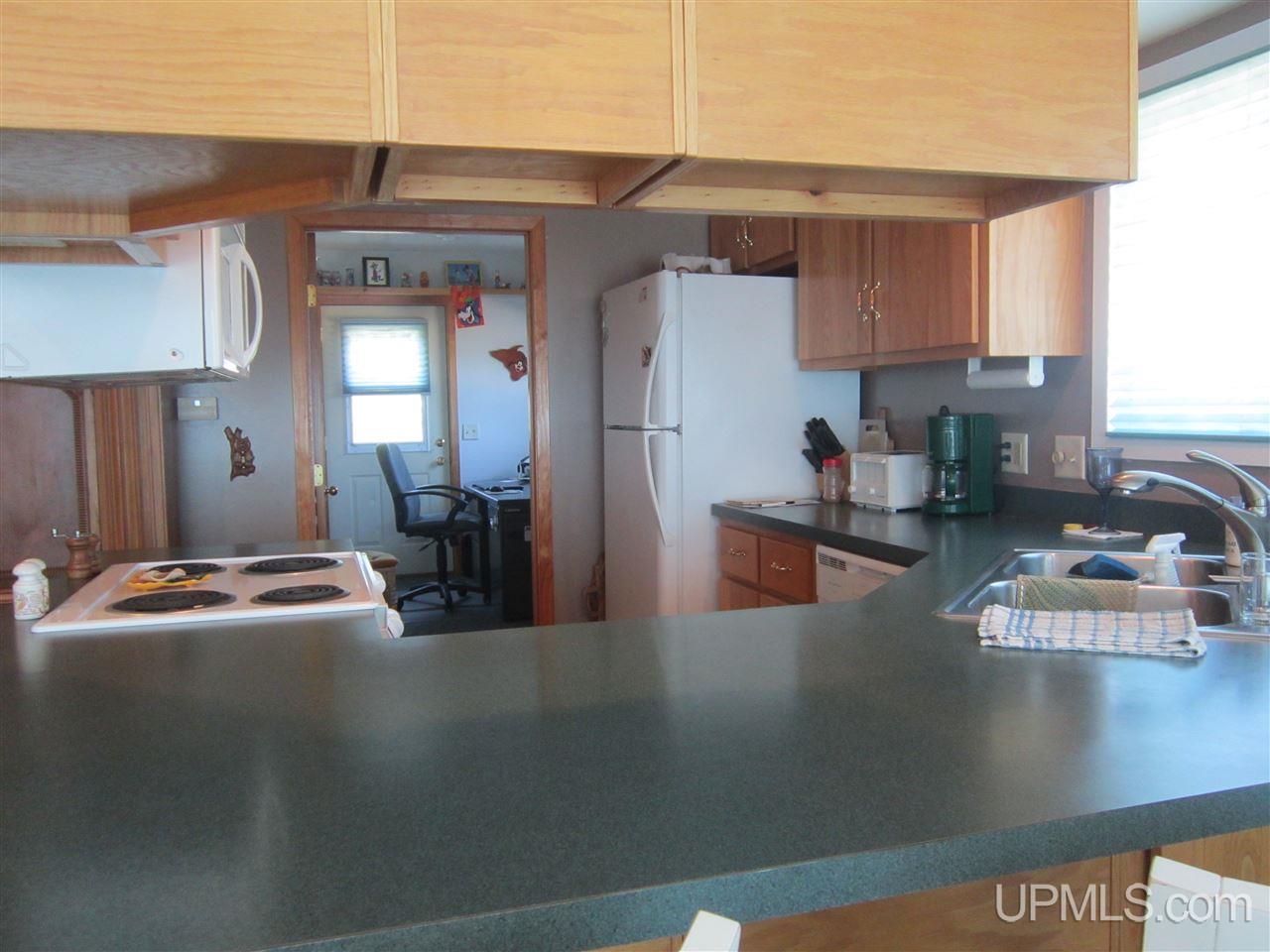 N7840 Ridge Road Munising, MI 49862 - Photo 29 of 36 Gallery Image 29