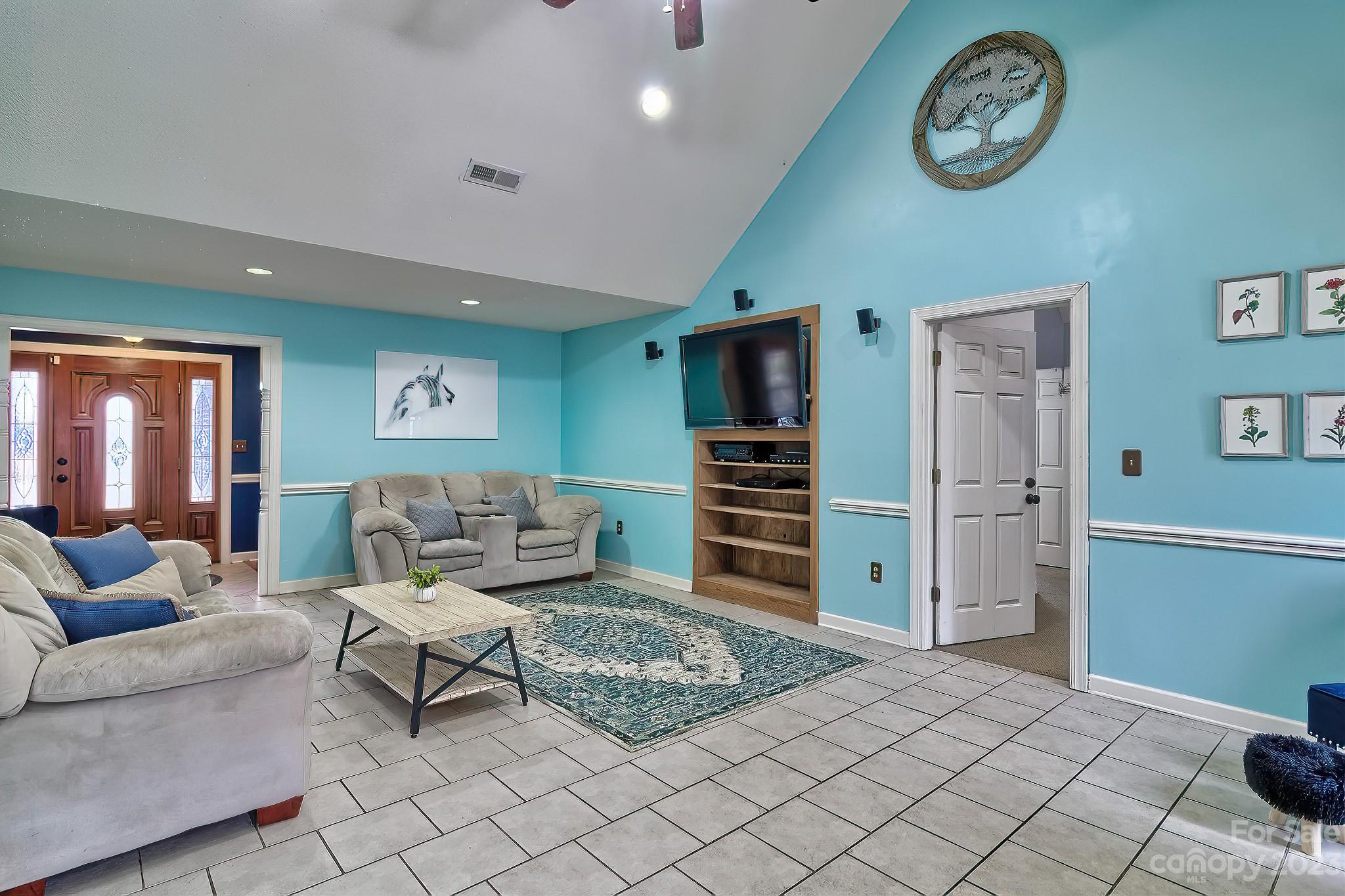 5344 Raleys Mill Road Bethune, SC 29009 - Photo 13 of 48 Gallery Image 13
