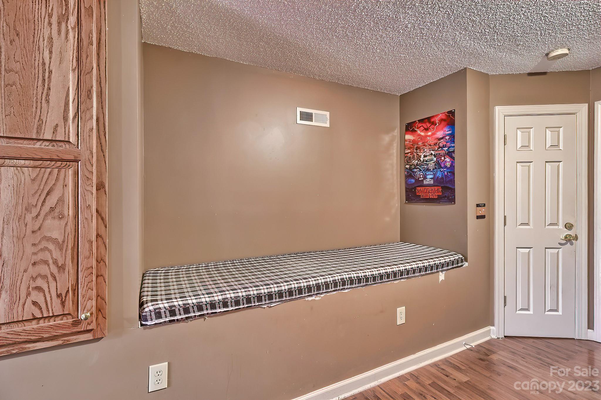 5344 Raleys Mill Road Bethune, SC 29009 - Photo 15 of 48 Gallery Image 15