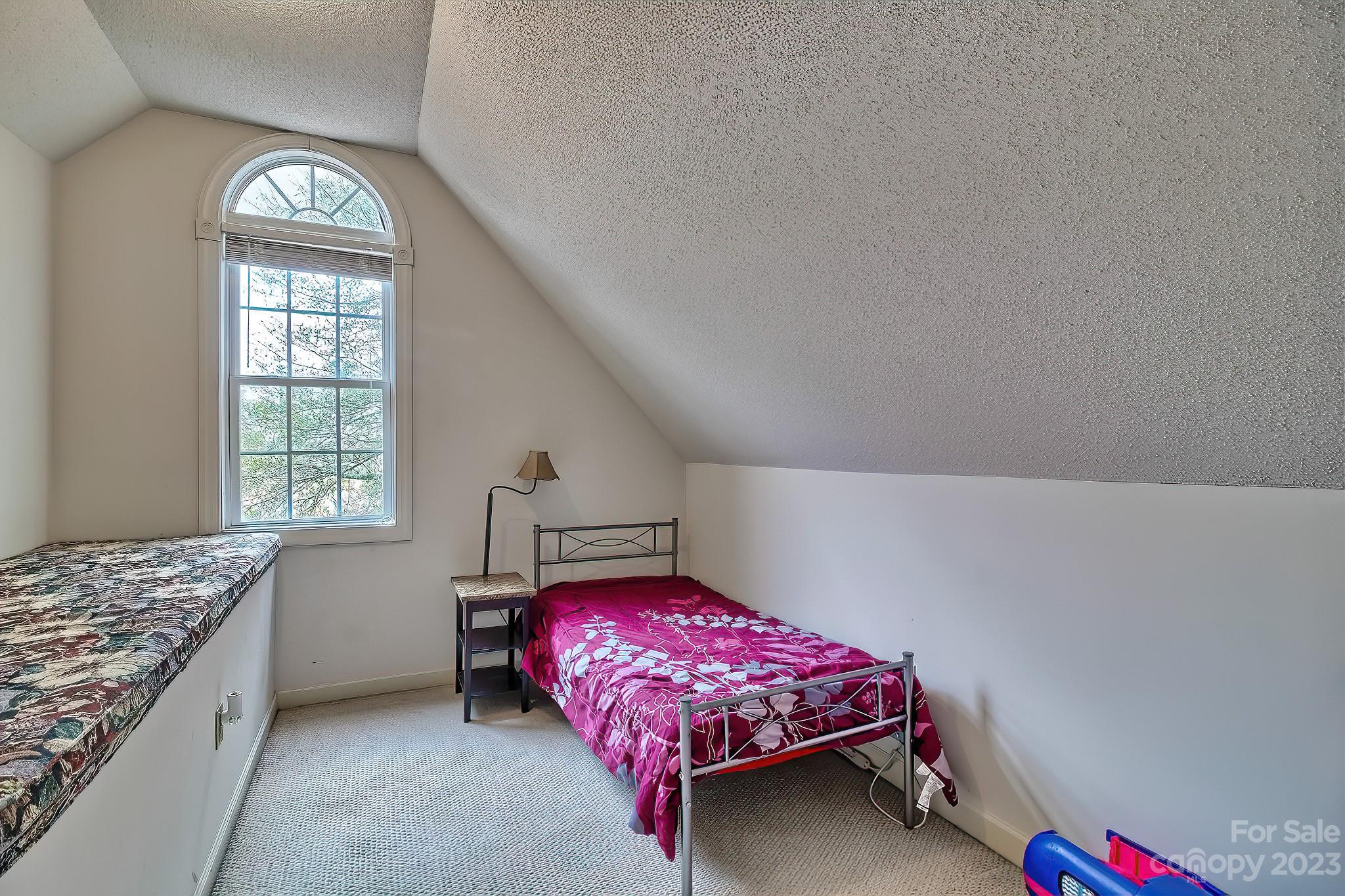 5344 Raleys Mill Road Bethune, SC 29009 - Photo 16 of 48 Gallery Image 16