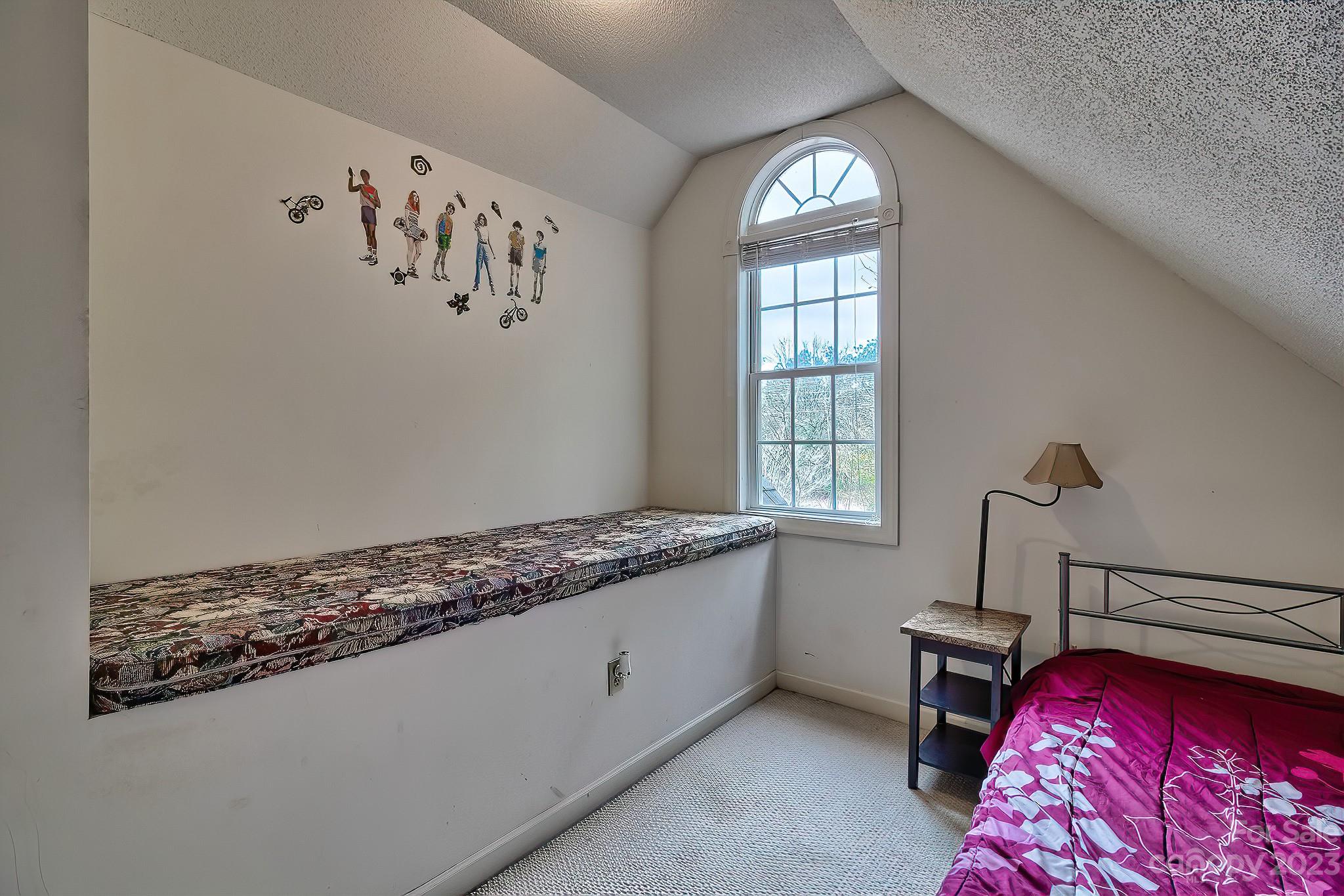 5344 Raleys Mill Road Bethune, SC 29009 - Photo 17 of 48 Gallery Image 17