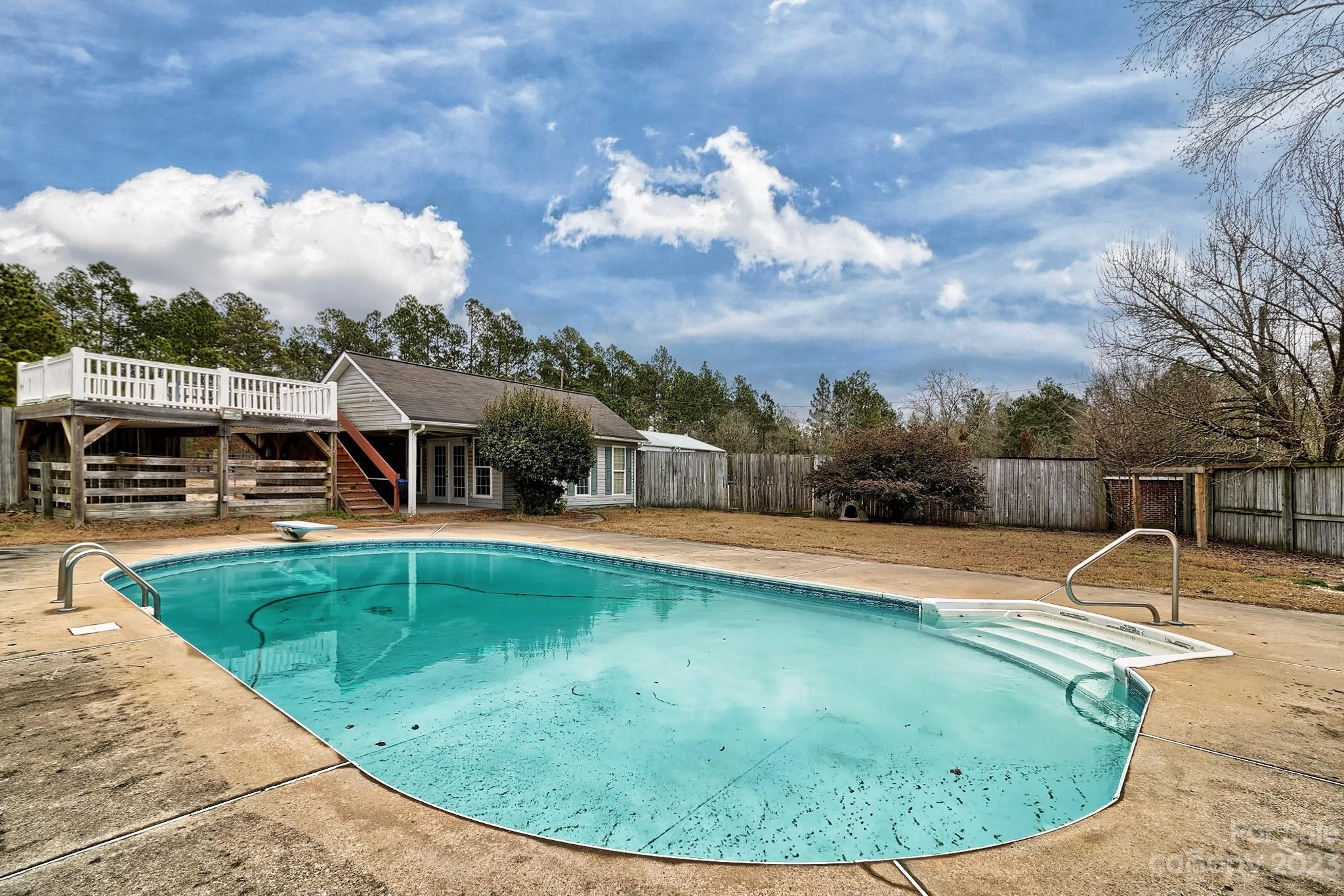 5344 Raleys Mill Road Bethune, SC 29009 - Photo 2 of 48 Gallery Image 2