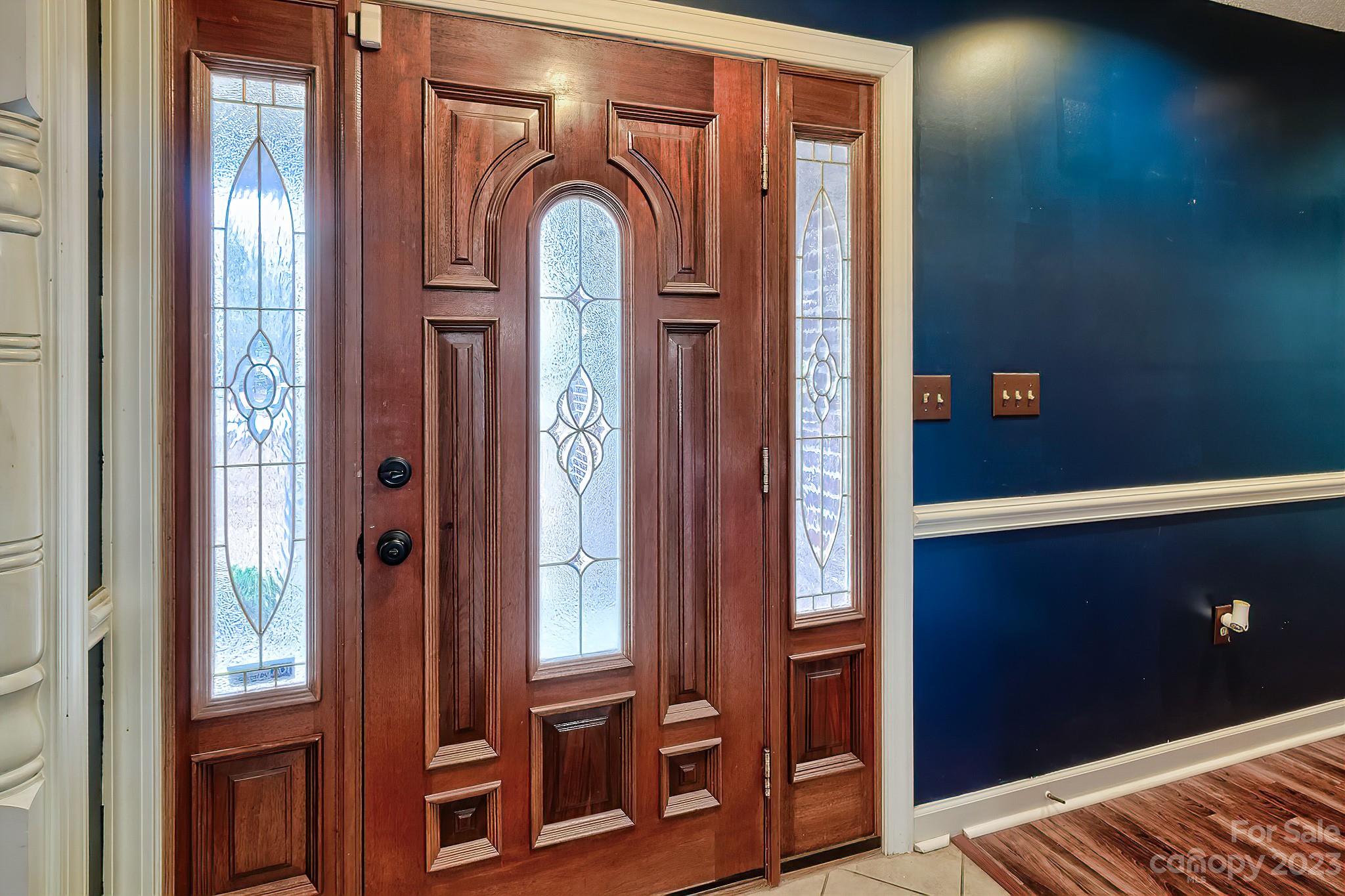 5344 Raleys Mill Road Bethune, SC 29009 - Photo 22 of 48 Gallery Image 22