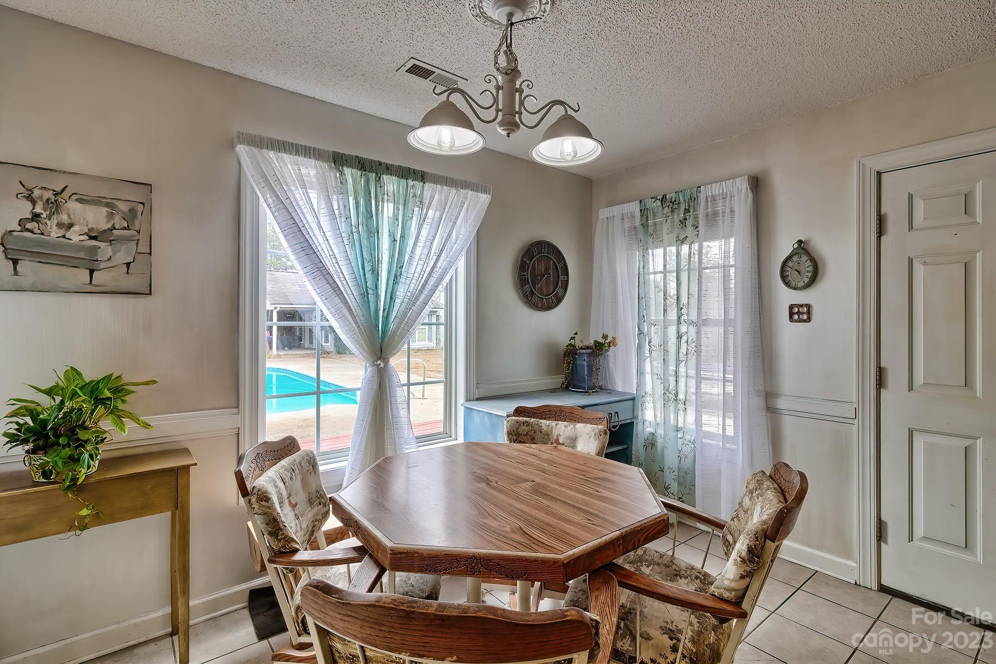 5344 Raleys Mill Road Bethune, SC 29009 - Photo 23 of 48 Gallery Image 23