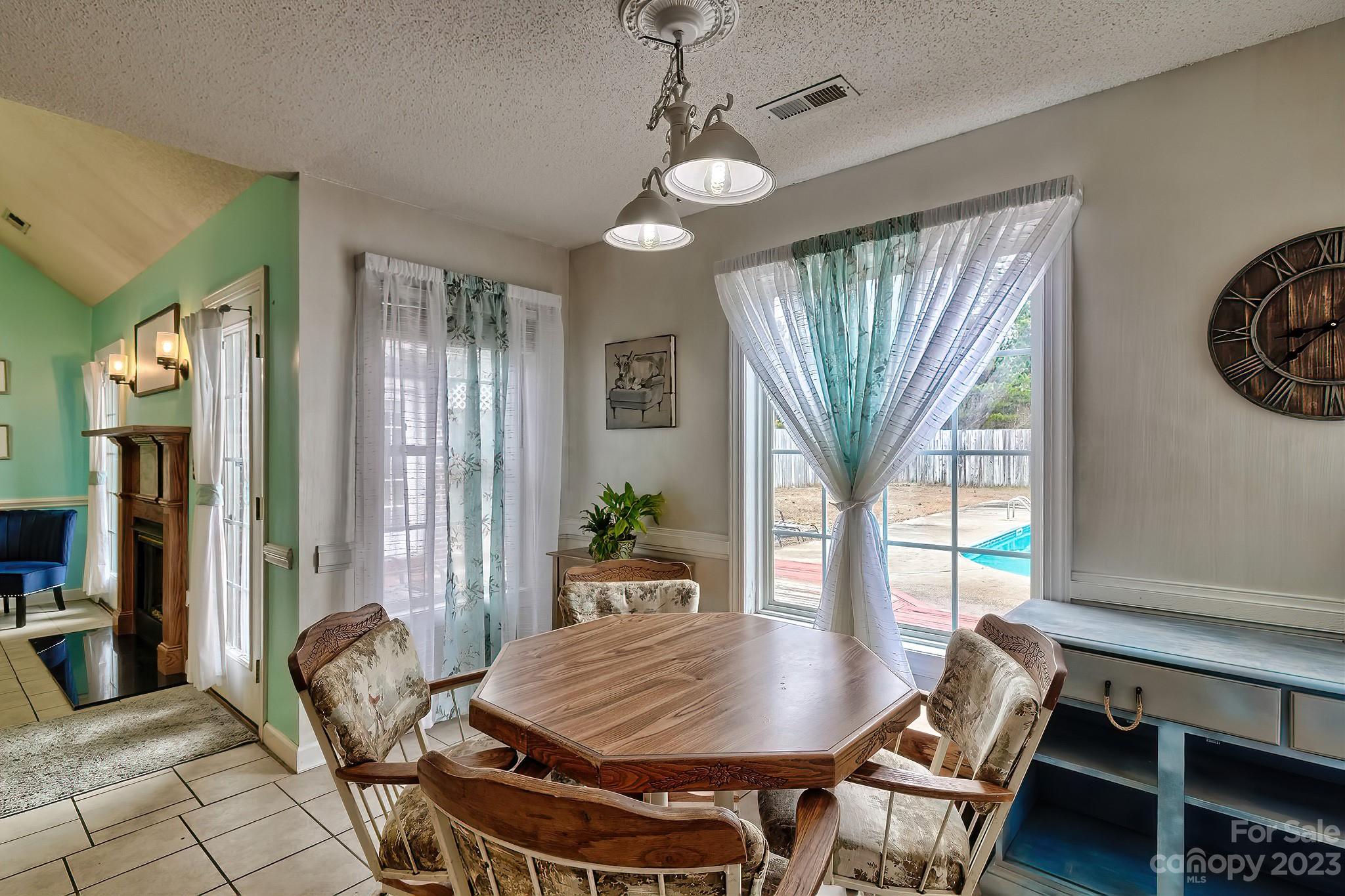 5344 Raleys Mill Road Bethune, SC 29009 - Photo 24 of 48 Gallery Image 24