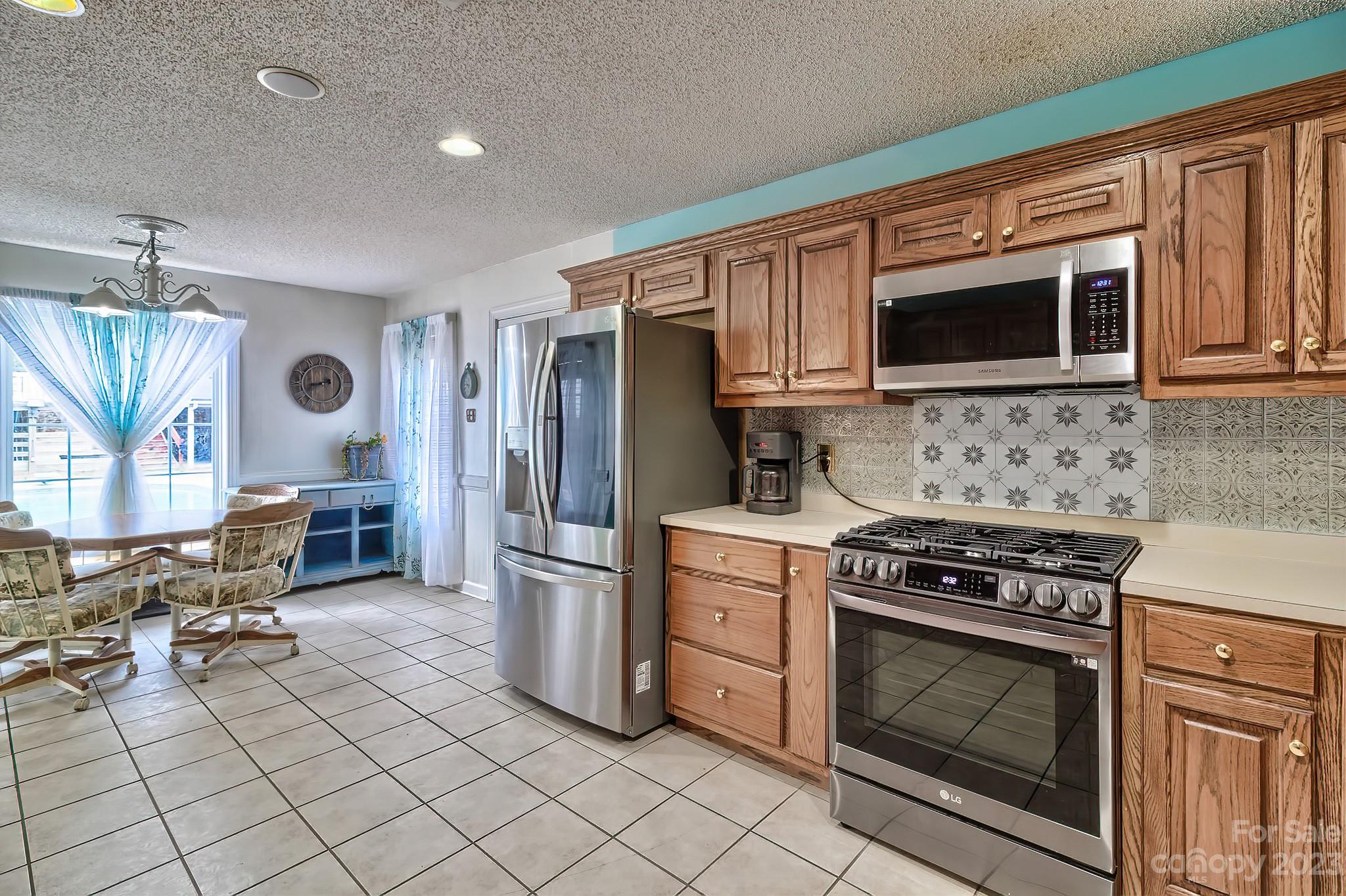 5344 Raleys Mill Road Bethune, SC 29009 - Photo 25 of 48 Gallery Image 25