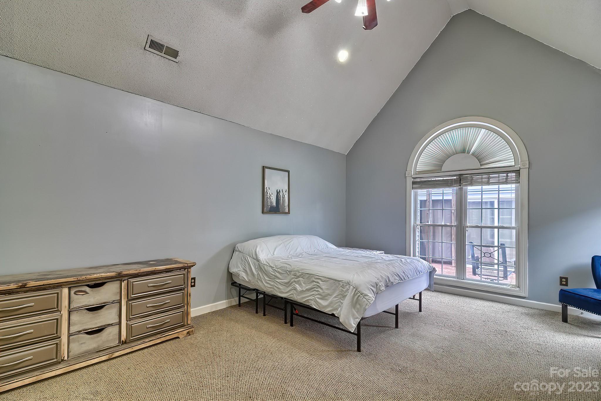 5344 Raleys Mill Road Bethune, SC 29009 - Photo 26 of 48 Gallery Image 26