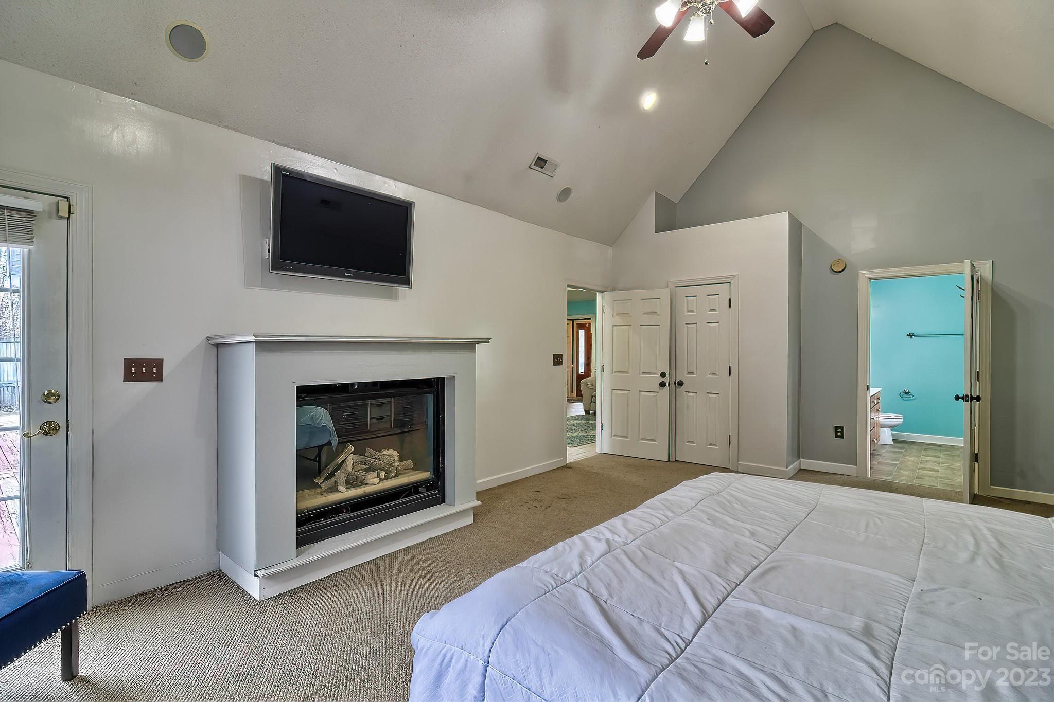 5344 Raleys Mill Road Bethune, SC 29009 - Photo 28 of 48 Gallery Image 28