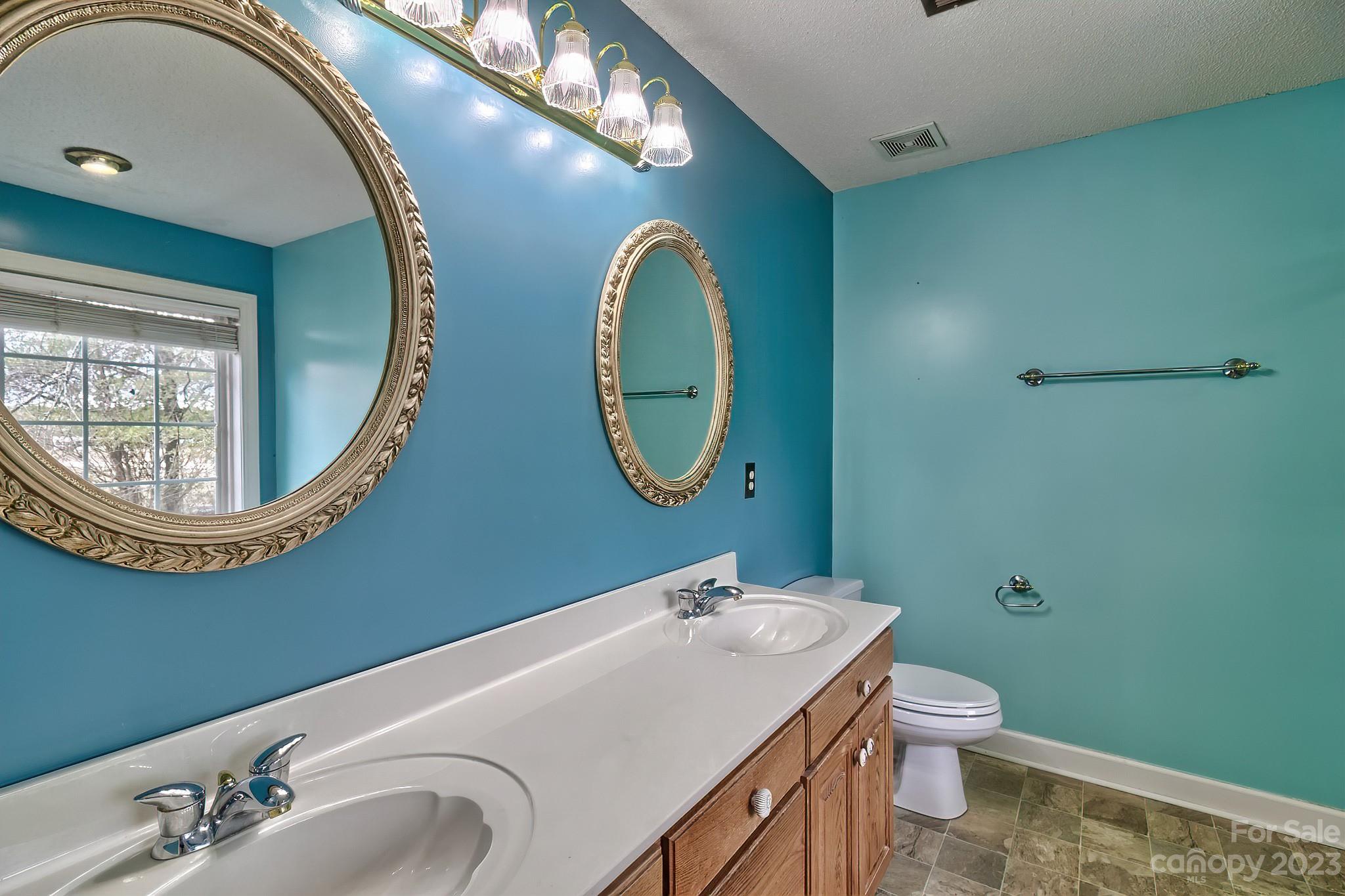 5344 Raleys Mill Road Bethune, SC 29009 - Photo 29 of 48 Gallery Image 29