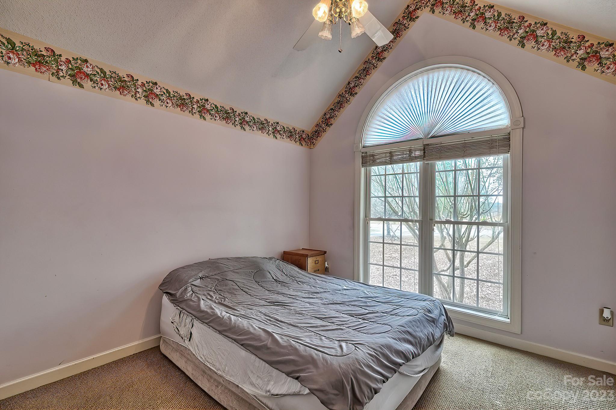 5344 Raleys Mill Road Bethune, SC 29009 - Photo 31 of 48 Gallery Image 31