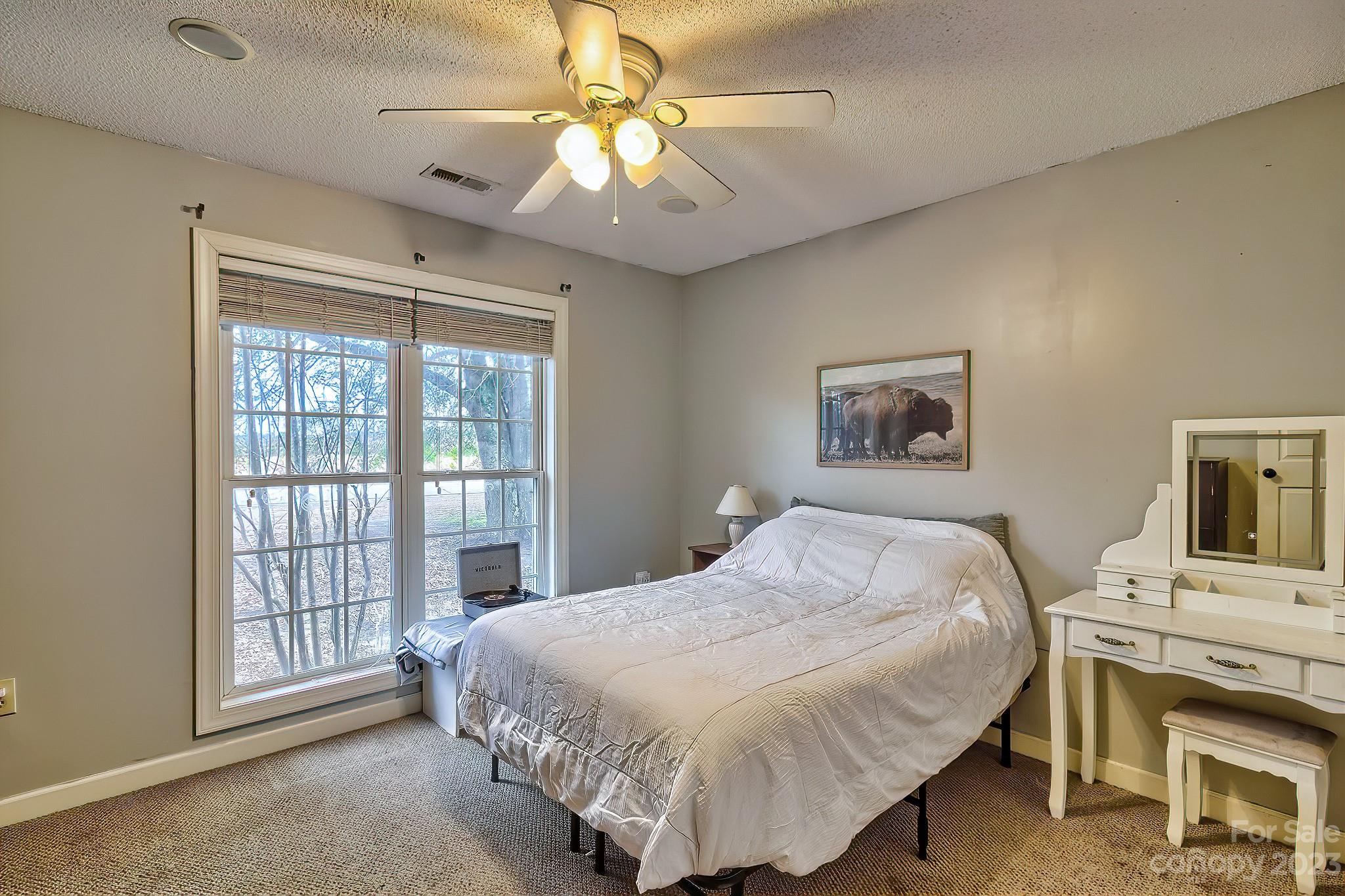 5344 Raleys Mill Road Bethune, SC 29009 - Photo 32 of 48 Gallery Image 32