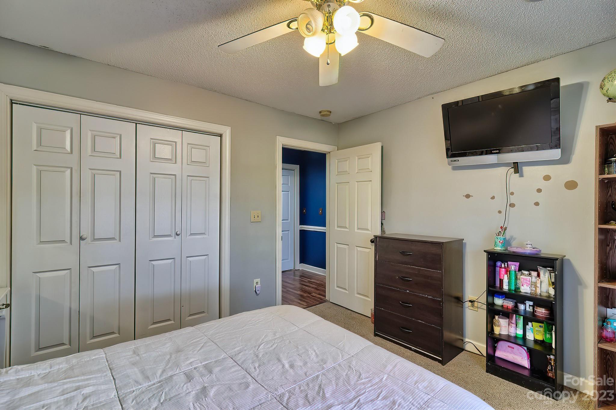 5344 Raleys Mill Road Bethune, SC 29009 - Photo 33 of 48 Gallery Image 33