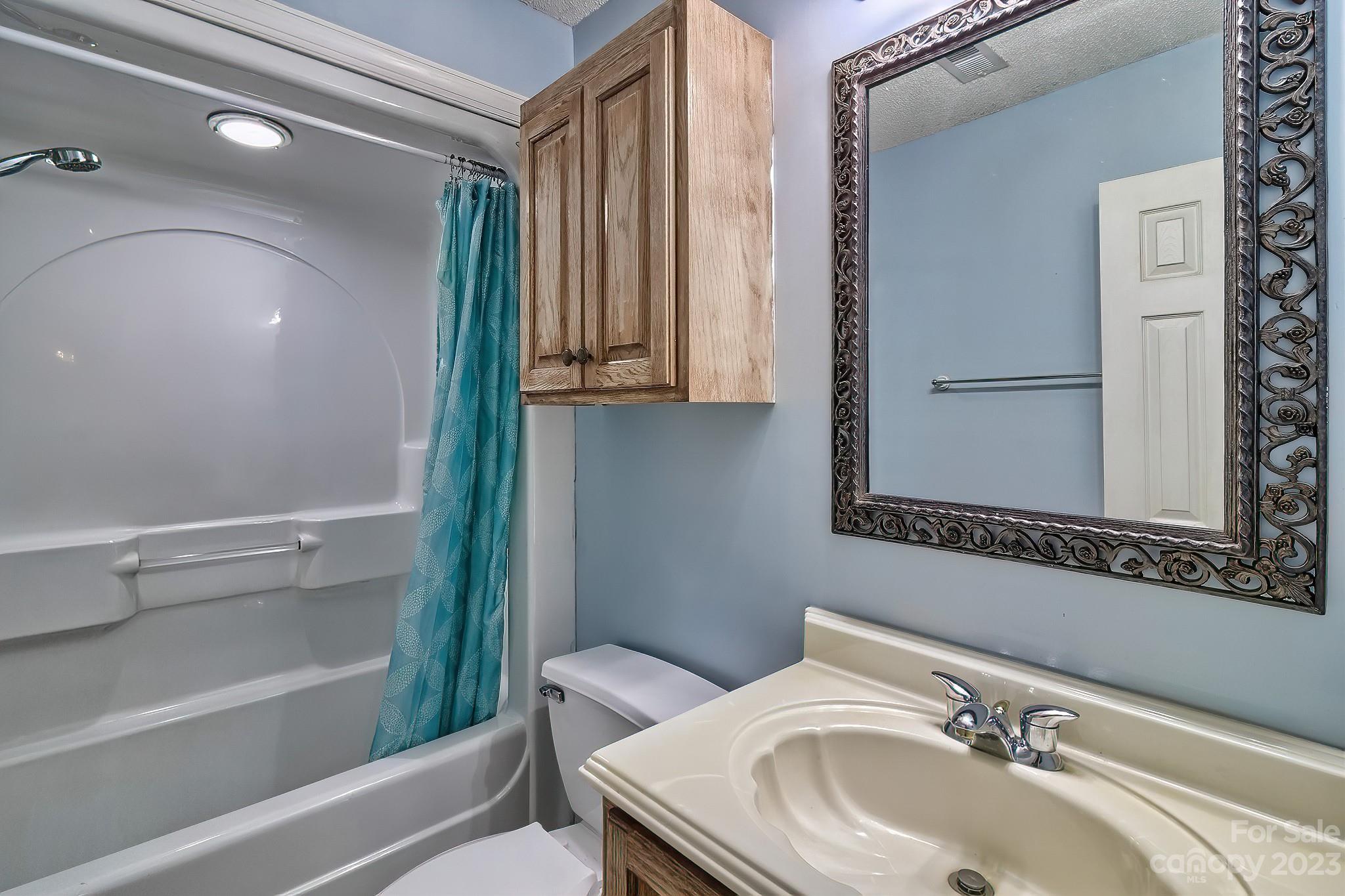 5344 Raleys Mill Road Bethune, SC 29009 - Photo 34 of 48 Gallery Image 34